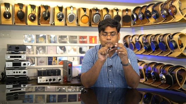Best Headphone Setups for Audiophiles Under Rs. 10,000 (Including DAC + AMP + Earphones) смотреть онлайн