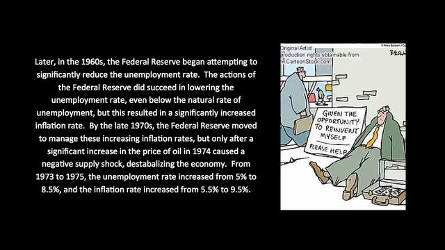 Macro Project - IVC - Group 2 смотреть онлайн