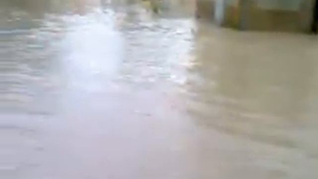 новороссийск затопило 2012 после дождя смотреть онлайн