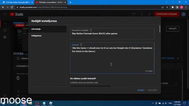 Slap Battles Fanmade Game (BACK) other games wit hacks смотреть онлайн