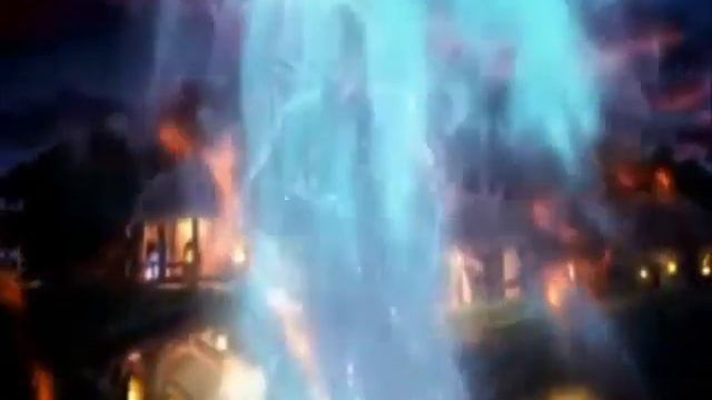 Lord of the rings Aragorn´s quest смотреть онлайн