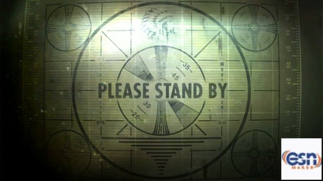Fallout 3 não abre mais no Windows 10 nova versão, Resolva agora! #2020 #fallout3 #nãoabre #gamer смотреть онлайн