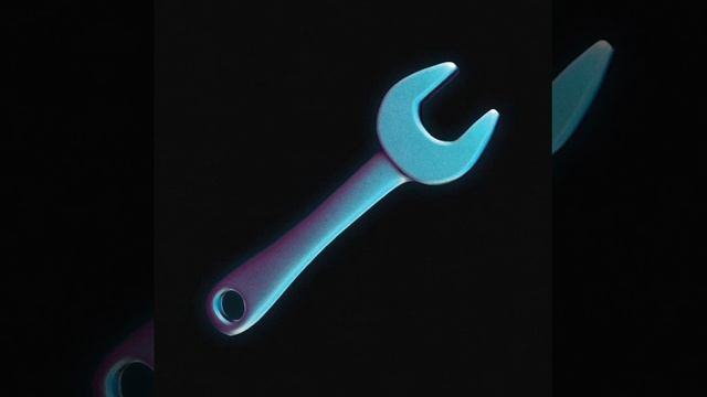 10AGE - Нету интереса[1 Час]