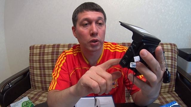 Подводная видеокамера FishCam+750DVR смотреть онлайн