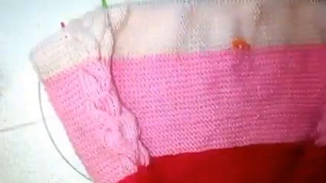 СП СЕЗОН ГОТОВЫХ РАБОТ. мой первый долгожданный отчет смотреть онлайн