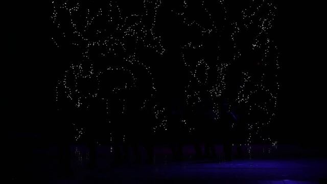 Студия танца Bazis, группа Центр Авеню - Dance Star Festival - X 24.04.16. смотреть онлайн