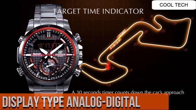 Top 5 Best Stylish CASIO Watches for Men 2021 | CASIO Watches 2021 смотреть онлайн