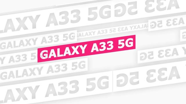 Samsung Galaxy A53 5G Hands on Review | Price in India | A73 | A33 смотреть онлайн
