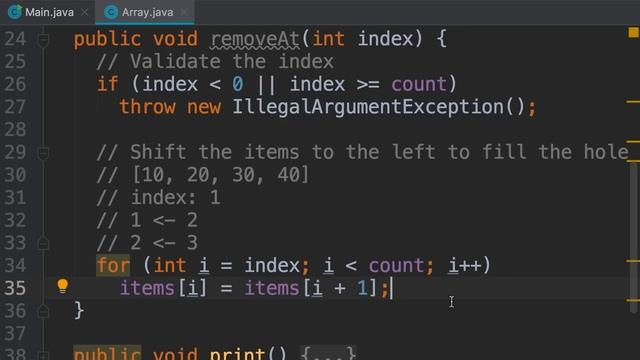 Data Structures and Algorithms for Beginners смотреть онлайн
