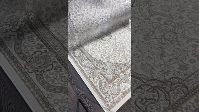 Турецкий ковёр Артус 445 смотреть онлайн