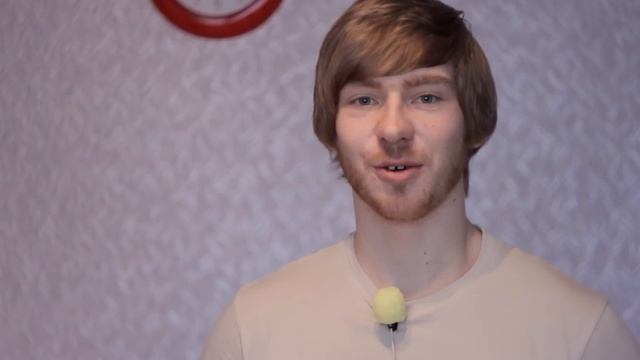 Сколько нужно программистов, чтобы вкрутить лампочку смотреть онлайн