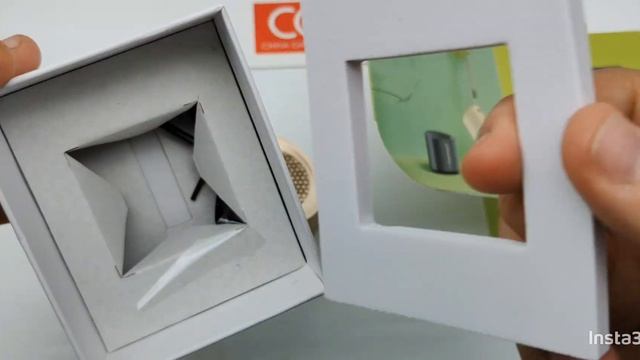Unboxing Tronsmart Nimo Portable Mini Speaker #tronsmart смотреть онлайн