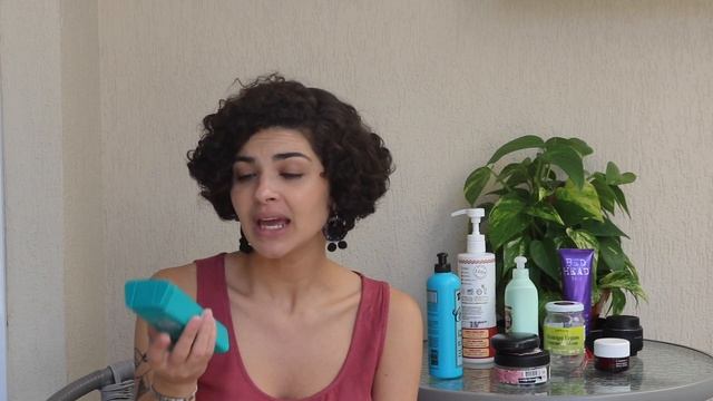 PRODUTOS TERMINADOS - O que eu voltaria a comprar? смотреть онлайн