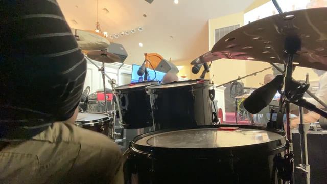 J.Hawes “I’ve Got a Reason” Riley Hill Baptist Church смотреть онлайн