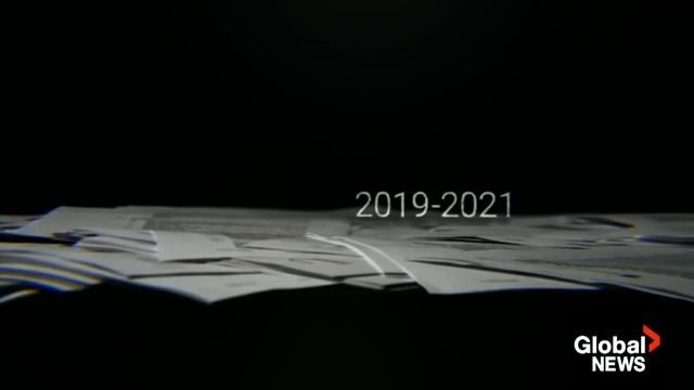 Global National: March 4, 2024 | How Trump's nominee odds are affected by SCOTUS ballot decision смотреть онлайн