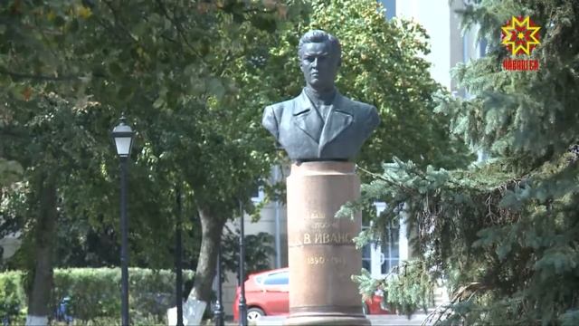 «Нарспи халапĕсем» смотреть онлайн