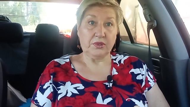 Стерляжья уха ? Рынок . Кустарь 21 века. Патриот ,труженик,новатор смотреть онлайн