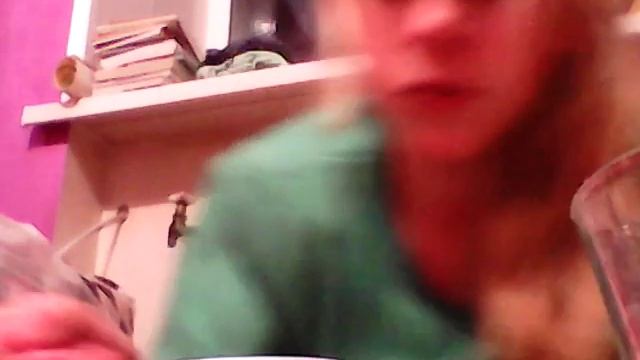 Как вырастить лидера часть 1 смотреть онлайн