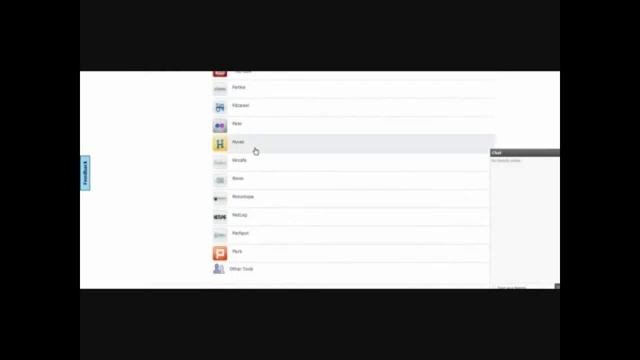 PhpFox V3 Contact Importer Free & Nulled & License key Facebook clone смотреть онлайн