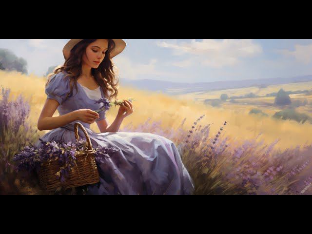 Обзор MidJourney: регистрация и начало работы