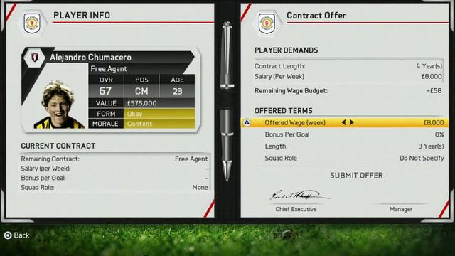 Let's play FIFA 15, Drinking and Fifa Episode 8 (Vs. Port Vale and Orient) смотреть онлайн