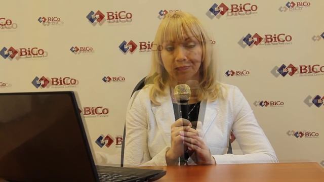 Что такое электронная подпись? Каковы сферы применения ЭЦП? | Тендеры и закупки смотреть онлайн