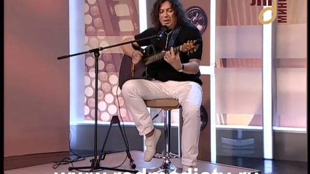 Кавалеры Поэзии