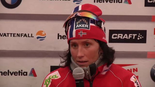 10 km classic Szklarska смотреть онлайн