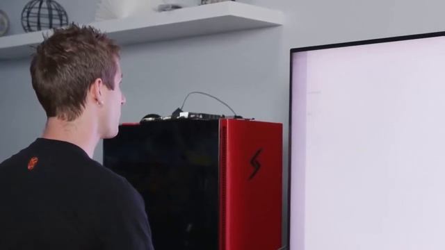 Linux 8K Tips смотреть онлайн