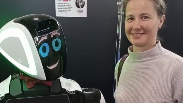 С Днём матери, наши дорогие и любимые Мамы! смотреть онлайн