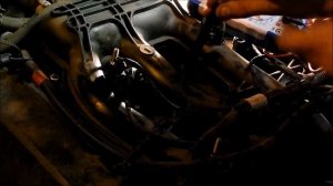 Priora E-Gaz. Провалы, подтраивание.