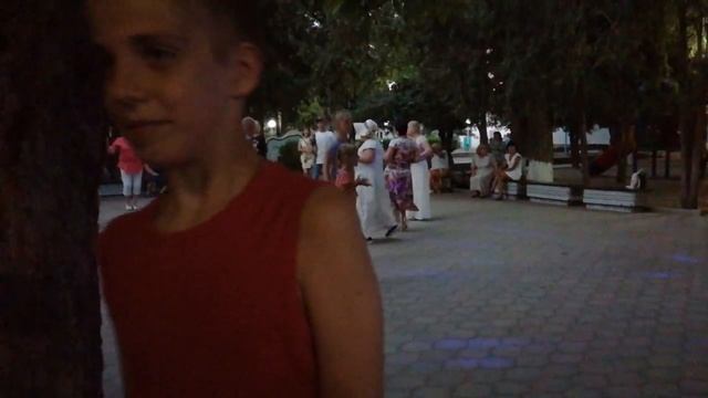 СИНИЙ ИНЕЙ. смотреть онлайн