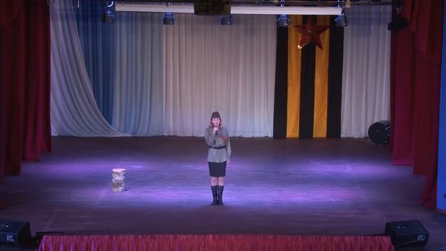 Жарковский район смотреть онлайн