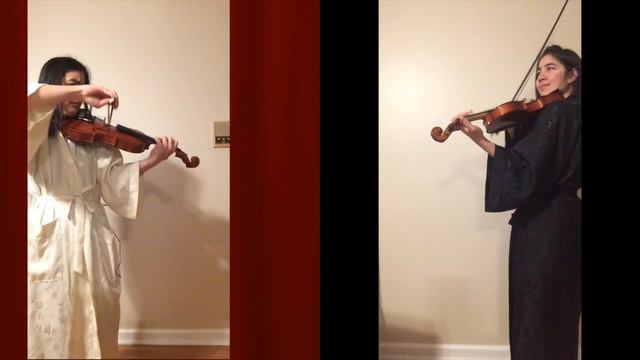 The Bartók Challenge смотреть онлайн