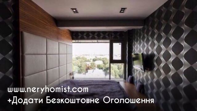 Andriy Pinskyy DESIGNE Самий Трендовий Дизайн Інтер'єру 2017 смотреть онлайн