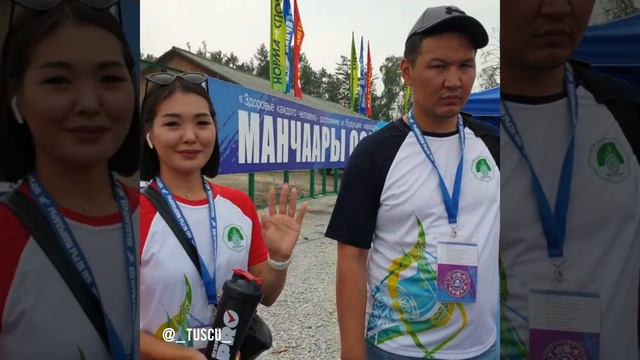 Манчаары оонньуулара - 2021. Сунтаар хамаандата 1 күн. От ыйа #спорт #сунтаар #сунтар #сахасирэ смотреть онлайн