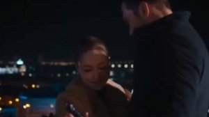 дом, где сердце | by индия - думать о тебе