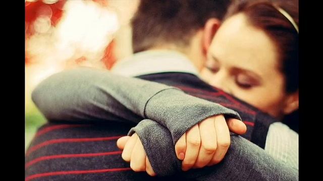 Рыбы и Телец смотреть онлайн