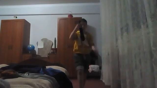 как одеваться как острые казырьки смотреть онлайн