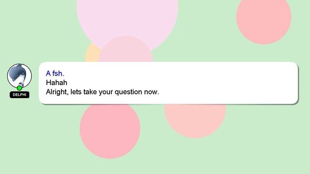 Android : Where to put google-services.json file into eclipse project? смотреть онлайн