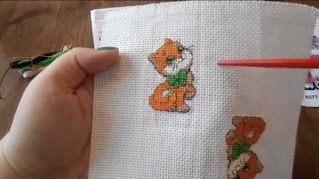 Процессы, старты, финиш и планы первой половины мая 2018 смотреть онлайн