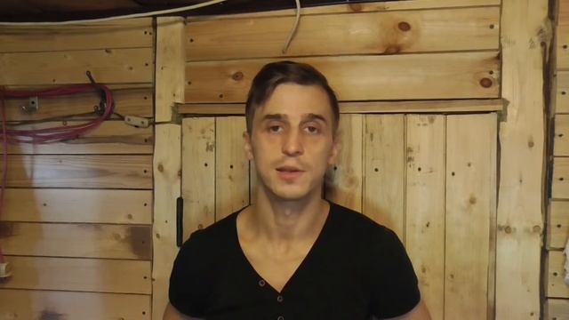 Жизнь без порошков (соль, сахар). Самообман или обмани себя наоборот. смотреть онлайн