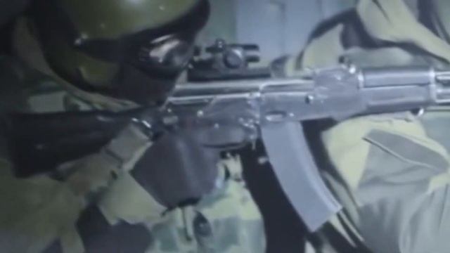 МВД Абхазии объявляет набор кандидатов на замещение должностей отряда быстрого реагирования. смотреть онлайн