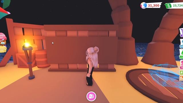 Новое ОБНОВЛЕНИЕ в Адопт Ми! Новые БОКСЫ и ПИТОМЦЫ уже в АДОПТ МИ! | ROBLOX ADOPT ME смотреть онлайн