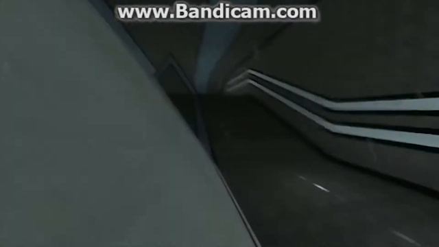ЧТО ДЕЛАТЬ ЕСЛИ НЕ РАБОТАЕТ КС ГО В 2021, КАК ПРАВИЛЬНО ЕЕ СКАЧАТЬ!!! смотреть онлайн