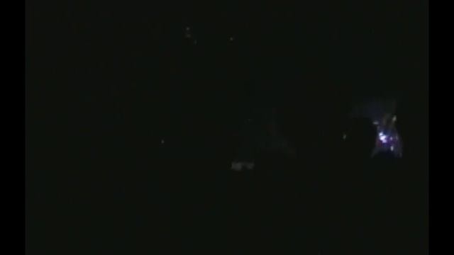 Tool 2007-07-12 Mansfield, MA zr800 M+csb dvd смотреть онлайн