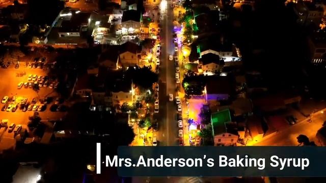 What Type Of Honey Dispensers Best For You смотреть онлайн