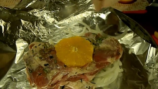 Наука о Животных и их Поведение