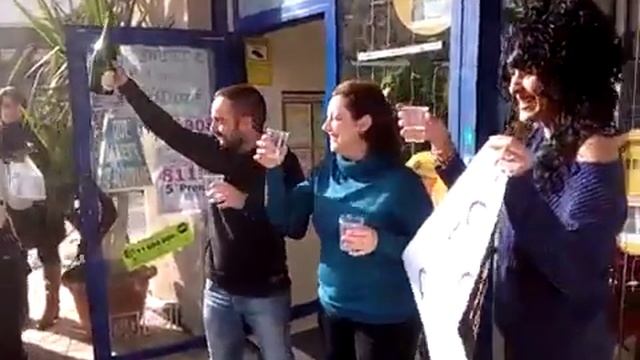 Салоу/Salou, Коста Дорада - лучший курорт Испании. Dorada travel agency смотреть онлайн