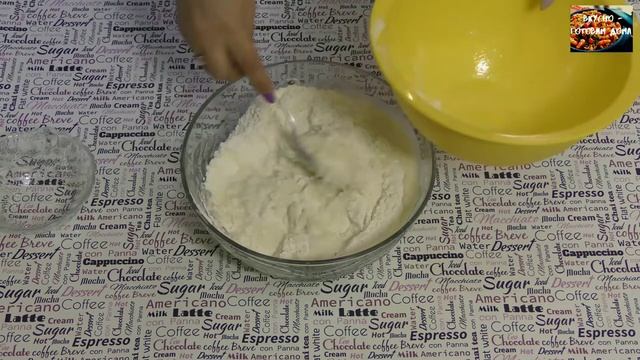 ТРУБОЧКИ СО СГУЩЕНКОЙ КАК В МОЕМ ДЕТСТВЕ / РЕЦЕПТЫ смотреть онлайн